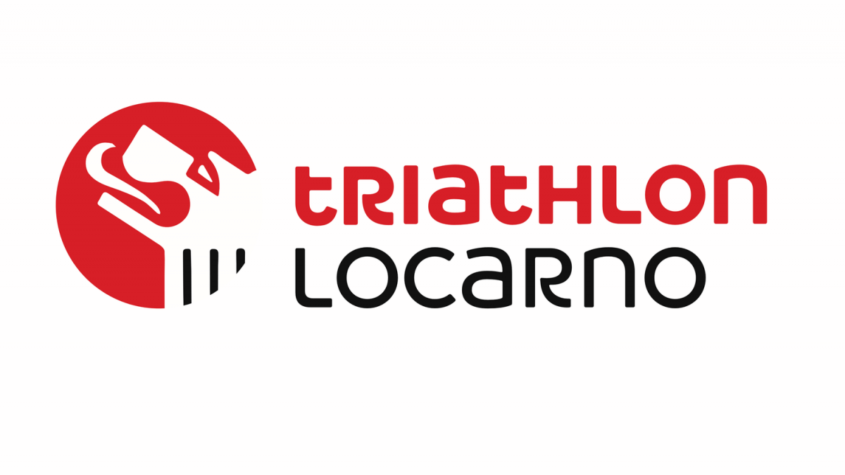 Triathlon Locarno